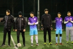 28.02.2019 Phoenix Bucuresti - FCDT poza 122793325200000_IMG_3484.jpg